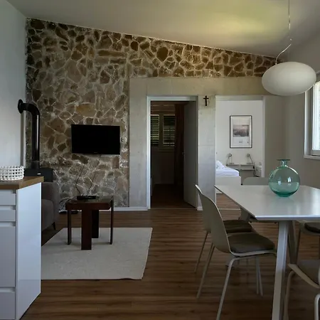 Apartman Rose Rogač